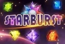 starburst